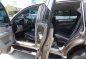 Selling Mitsubishi Montero 2011 Automatic Diesel in Quezon City-9