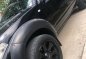 2nd Hand Nissan Frontier 2009 at 65000 km for sale-0