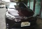 Toyota Vios 2017 Automatic Gasoline for sale in Manila-2