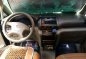 2nd Hand Nissan Serena 2004 at 93000 km for sale-4