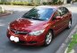 Selling Honda Civic 2007 at 130000 km in Manila-2