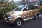 2003 Isuzu Crosswind for sale in Talisay-0