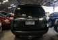 Selling 2nd Hand Toyota Land Cruiser Prado 2015 Automatic Diesel at 30000 km in Pasig-3