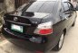 Selling 2nd Hand Toyota Vios 2011 in Cabanatuan-3