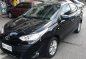 Selling 2018 Toyota Vios for sale in Quezon City-2