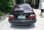 2nd Hand Honda Accord 1997 for sale in Imus-3