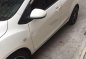 2nd Hand Mazda 2 2010 Sedan at Automatic Gasoline for sale in Pasig-2