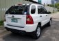 2nd Hand Kia Sportage 2009 Automatic Diesel for sale in Cebu City-4