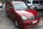 Selling 2nd Hand Mitsubishi Adventure 2011 at 80000 km for sale in Caloocan-7