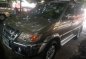 2nd Hand Isuzu Sportivo 2010 at 78768 km for sale in Manila-0