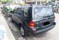 2004 Ford Escape for sale in Quezon City-2