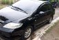 Selling 2008 Honda City for sale in Taguig-0