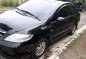 Selling 2008 Honda City for sale in Taguig-5