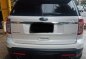 Selling Ford Explorer 2013 at 50000 km in Quezon City-7
