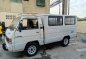 Selling 2nd Hand Mitsubishi L300 1994 Manual Diesel for sale in Mandaluyong-3