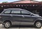 2014 Toyota Avanza for sale in Mandaue-3