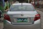 2nd Hand Toyota Vios 2014 Manual Gasoline for sale in Bacoor-3