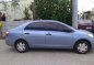 Selling 2nd Hand Toyota Vios 2012 at 122000 km in Pasig-2