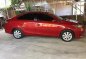 Selling 2nd Hand Toyota Vios 2016 in San Pascual-1