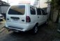 2nd Hand Isuzu Crosswind 2005 for sale in Navotas-3