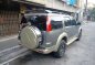 Selling Ford Everest 2007 at 73905 km in Manila-9