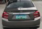 2nd Hand Honda City 2012 at 100000 km for sale-5