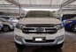 2nd Hand Ford Everest 2018 Automatic Diesel for sale in Makati-0