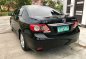 Sell 2nd Hand 2013 Toyota Altis Automatic Gasoline at 42118 km in Parañaque-2