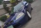 Selling 2nd Hand Honda Civic 1997 Automatic Gasoline for sale in Las Piñas-2