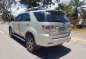 2nd Hand Toyota Fortuner 2012 for sale in Mandaue-0