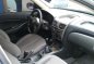 2nd Hand Nissan Sentra 2004 at 130000 km for sale-3