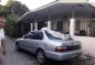 Selling Toyota Corolla 1997 Manual Gasoline in Bacoor-4