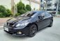 2nd Hand Honda Civic 2015 at 30000 km for sale in Quezon City-0