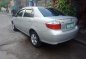 Selling Toyota Vios Manual Gasoline in Trece Martires-1