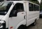 Selling 2nd Hand Kia K2700 2012 Manual Diesel for sale in Quezon City-2