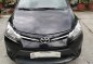 Selling 2018 Toyota Vios for sale in Pateros-0