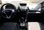 2016 Ford Ecosport for sale in Quezon City-3