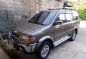 2nd Hand Isuzu Sportivo 2010 at 78768 km for sale in Manila-5