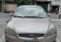 2nd Hand Ford Focus 2007 for sale in Quezon City-0