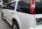 Selling 2nd Hand Ford Everest 2013 Automatic Diesel for sale in Caloocan-8