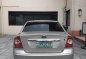 2nd Hand Ford Focus 2007 for sale in Quezon City-2