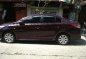 Toyota Vios 2017 Automatic Gasoline for sale in Manila-7