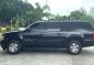 2nd Hand Chevrolet Suburban 2008 for sale in Quezon City-5