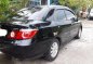 Selling 2008 Honda City for sale in Taguig-5