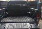 Selling Black Toyota Hilux 2012 for sale in Manual-3