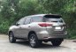 2017 Toyota Fortuner for sale in Parañaque-6