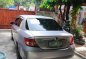 2nd Hand Honda City 2005 Manual Gasoline for sale in Pulilan-3