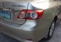 2nd Hand Honda City 2012 for sale in Makati-8