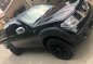 2nd Hand Nissan Frontier 2009 at 65000 km for sale-7