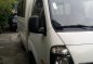 Selling 2nd Hand Kia K2700 2012 Manual Diesel for sale in Quezon City-5